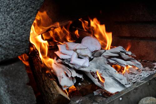 Liebesmagie Tipps